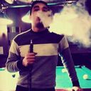  -,   , 34 ,   ,   , c , 