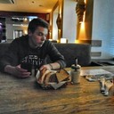  ,   , 28 ,   ,   , c 