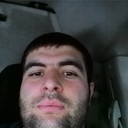 ���������� ������, ���� ������� Ashot, 33 ����, ������������ ��� ������, ����� � ���������, c�������� ���������