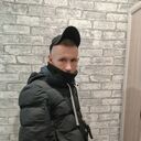 ���������� �������, ���� ������� ������, 38 ���, ������������ ��� ������, ����� � ���������, c�������� ���������, ���������