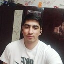  -,   Marat, 30 ,   ,   