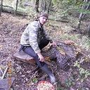 ���������� ��������, ���� ������� ����, 39 ���, ������������ ��� ������