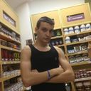 ���������� ������, ���� ������� �������, 33 ����, ������������ ��� ������, ����� � ���������, c�������� ���������