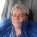 ���������� ������, ���� ������� ��������, 42 ����, ������������ ��� ������, ����� � ���������, c�������� ���������