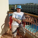  -,   , 65 ,   ,   , c 