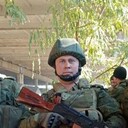 ���������� ������, ���� ������� �������, 35 ���, ������������ ��� ������, ����� � ���������