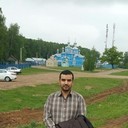 ���������� ������, ���� ������� Adel, 46 ���, ������������ ��� ������, ����� � ���������, c�������� ���������