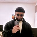  ,   , 45 ,   ,   , c , 