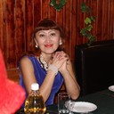  ,   , 60 ,  