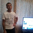 ���������� ������, ���� ������� ����, 49 ���, ������������ ��� ������