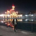 ���������� �����-���������, ���� ������� ��������, 29 ���, ������������ ��� ������, ����� � ���������, c�������� ���������