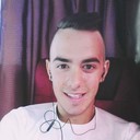 ���������� ������, ���� ������� ��������, 37 ���, ������������ ��� ������, ����� � ���������, c�������� ���������