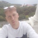  ,   Yuri, 34 ,   ,   