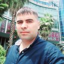 ���������� ����, ���� ������� ����, 38 ���, ������������ ��� ������, ����� � ���������, c�������� ���������, ���������