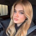  Biala Rawska,   , 19 ,   ,   