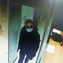  ,   , 32 ,   ,   