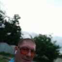 ���������� �������, ���� ������� �������, 41 ���, ������������ ��� ������, ����� � ���������, c�������� ���������