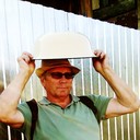  ,   Ivan, 58 ,   