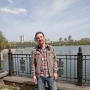  ,   , 40 ,   ,   , c , 