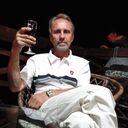  ,   , 62 ,   ,   