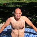  ,   , 57 ,   ,   