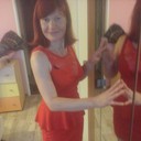  ,   , 47 ,  
