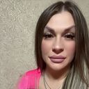  ,   , 34 ,     , c , 