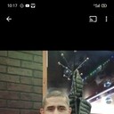  -,   , 53 ,   ,   , 