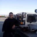 ���������� ����, ���� ������� �������, 33 ����, ������������ ��� ������, ����� � ���������, c�������� ���������