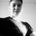 ���������� ��������, ���� ������� �����, 27 ���, ������������ ��� ������, ����� � ���������