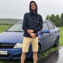 ���������� ������, ���� ������� ����, 31 ���, ������������ ��� ����� � ���������, c�������� ���������