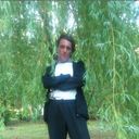  -,   , 51 ,   ,   , c , 