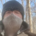  ,   , 53 ,   c 