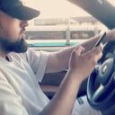 ���������� ������, ���� ������� ���, 32 ����, ������������ ��� ������, ����� � ���������