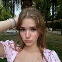 ���������� ������, ���� ������� ���, 25 ���, ������������ ��� ������, ����� � ���������