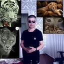 ���������� ���������, ���� ������� �����, 37 ���, ������������ ��� ������, ����� � ���������