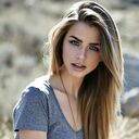  ,   , 25 ,     , c , 