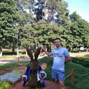 ���������� ����, ���� ������� �������, 38 ���, ������������ ��� ������, ����� � ���������, c�������� ���������, ���������