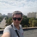 ���������� ����, ���� ������� �����, 38 ���, ������������ ��� ������, ����� � ���������, c�������� ���������, ���������