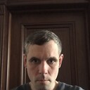 ���������� ������, ���� ������� �������, 38 ���, ������������ ��� ����� � ���������, c�������� ���������