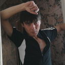 ���������� ��������, ���� ������� �����, 42 ����, ������������ ��� ����� � ���������, c�������� ���������