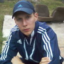 ���������� ������ ��������, ���� ������� �����, 33 ����, ������������ ��� ������, ����� � ���������, c�������� ���������