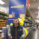 ���������� ������, ���� ������� Harut, 49 ���, ������������ ��� ������, ����� � ���������, c�������� ���������