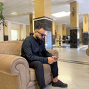  ,   Gosha, 37 ,   ,   