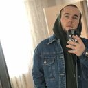  ,   , 26 ,   ,   