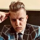 ���������� ���������, ���� ����� ����, 22 ����, ������������ ��� ������, ����� � ���������