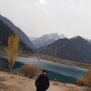 ���������� �����-���������, ���� ������� ����, 38 ���, ������������ ��� ������, ����� � ���������