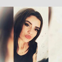  ,   , 28 ,   , 