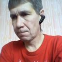  -,   , 54 ,  
