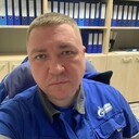  ,   , 40 ,   c 